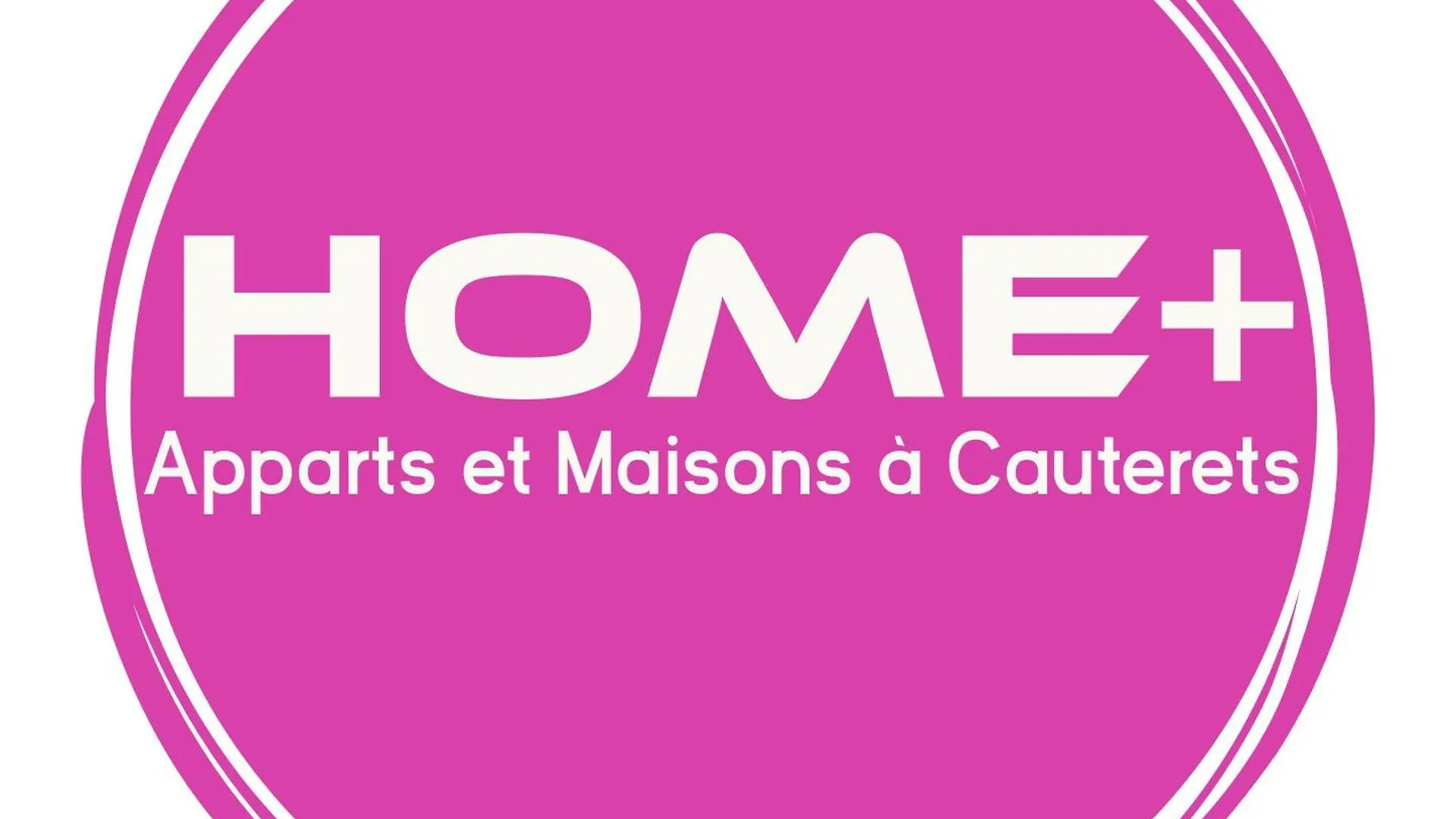 Apartment Au Pied Du Telecabine, T2 Parking Et Casier A Ski Cauterets France
